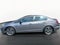 2015 Honda Civic Sedan EX