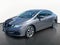 2015 Honda Civic Sedan EX