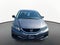 2015 Honda Civic Sedan EX