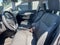 2015 Honda Civic Sedan EX
