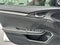 2019 Honda Civic Si Sedan Manual