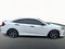 2019 Honda Civic Si Sedan Manual
