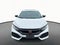2019 Honda Civic Si Sedan Manual