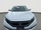 2020 Honda Civic Sedan Base