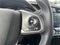2020 Honda Civic Sedan Base