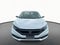 2020 Honda Civic Sedan Base