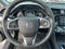 2017 Honda Civic Sedan EX