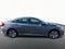 2017 Honda Civic Sedan EX