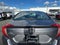 2017 Honda Civic Sedan EX