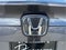 2017 Honda Civic Sedan EX
