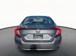 2017 Honda Civic Sedan EX