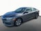 2017 Honda Civic Sedan EX