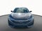 2017 Honda Civic Sedan EX