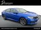 2020 Honda Civic Sedan Sport