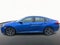 2020 Honda Civic Sedan Sport