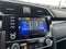 2019 Honda Civic Sedan Sport