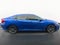 2019 Honda Civic Sedan Sport
