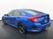 2019 Honda Civic Sedan Sport