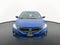 2019 Honda Civic Sedan Sport