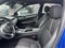 2019 Honda Civic Sedan Sport