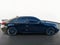 2026 Honda Civic Si Manual