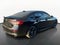 2026 Honda Civic Si Manual