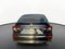 2026 Honda Civic Si Manual