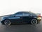 2026 Honda Civic Si Manual