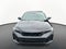 2026 Honda Civic Si Manual