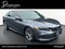 2022 Honda Civic Sedan Touring