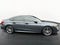 2022 Honda Civic Sedan Touring
