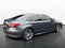 2022 Honda Civic Sedan Touring
