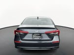 2022 Honda Civic Sedan Touring