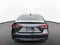 2022 Honda Civic Sedan Touring