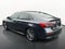 2022 Honda Civic Sedan Touring