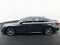 2022 Honda Civic Sedan Touring