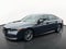2022 Honda Civic Sedan Touring