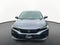2022 Honda Civic Sedan Touring