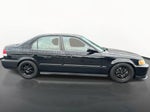1998 Acura EL Base