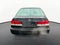 1998 Acura EL Base