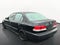 1998 Acura EL Base