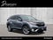 2021 Honda CR-V Touring AWD