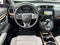 2021 Honda CR-V Touring AWD