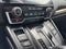 2021 Honda CR-V Touring AWD