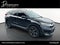 2018 Honda CR-V Touring AWD