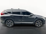 2018 Honda CR-V Touring AWD