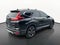 2018 Honda CR-V Touring AWD
