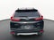 2018 Honda CR-V Touring AWD