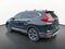 2018 Honda CR-V Touring AWD