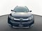 2018 Honda CR-V Touring AWD